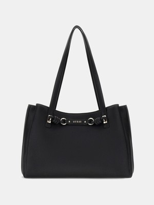 Guess Camelia Kadın Tote Çanta