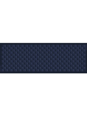 Guess 70 x 200 cm Şal
