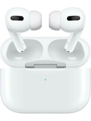 sbodurhome Kablosuz Kulak Içi Bluetooth Kulaklık, Dokunmatik Kontrollü, Suya Dayanıklı Beyaz Model