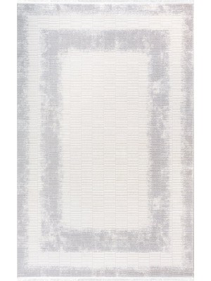 Merinos Halı Diyez 79458 060