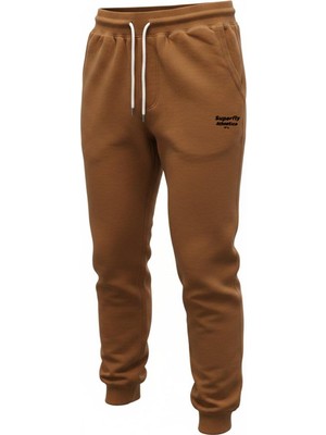 Superfly Athletics Erkek Eşofman SPF101232322738