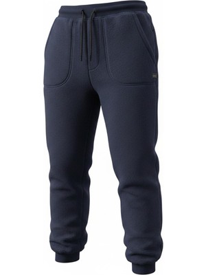 Superfly Erkek Basic Polar Eşofman SPF101232322515