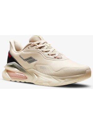 Lescon Aırfoam Corvette Kum Erkek Günlük Sneakers