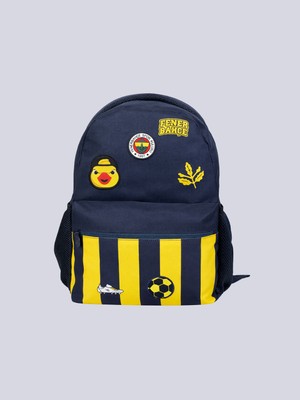 Fenerbahçe Young Star  Okul Çantası