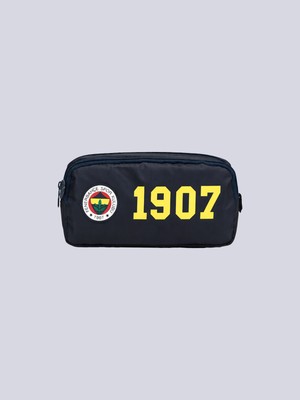 Fenerbahçe Elıte Force Kalem Çantası