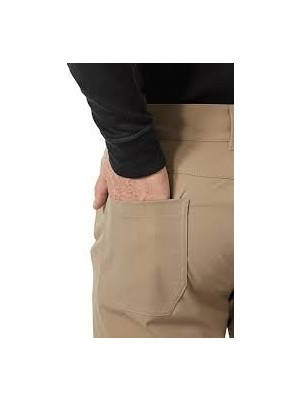 Helly Hansen Holmen Erkek Pantolon HHA.63521 757