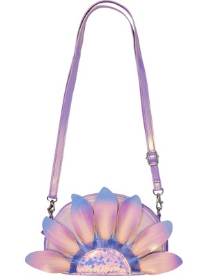 Smiggle - Bloom Omuz Çantası