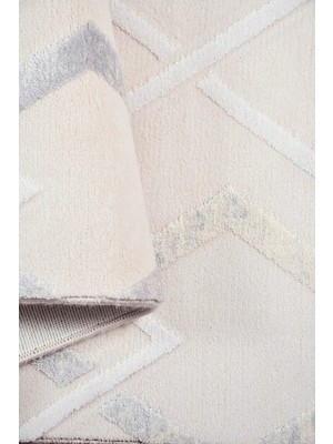Bezos Youdayhomecollection Gaspina Model Oturma Odası Halısı