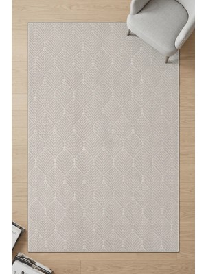 Bezos Youdayhomecollection Valen Model Oturma Odası Halısı
