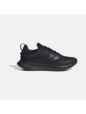 adidas Runblaze W Running Kadın Spor Ayakkabı