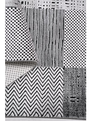 Bezos Youdayhomecollection Roxstone Model Oturma Odası Halısı