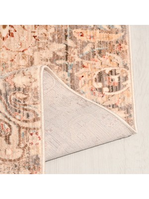 Bezos Youdayhomecollection Parma Model Oturma Odası Halısı