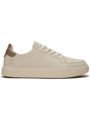 Timberland Emerson Street Low Lace Up Sneaker Kadın Ayakkabı