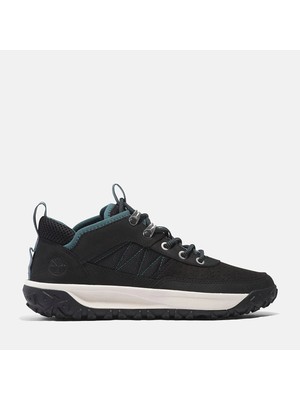 Timberland Greenstride Motion 6 Low Lace Up Sneaker Kadın Ayakkabı