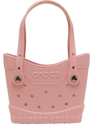 Crocs Small Eva Tote Unisex Çanta