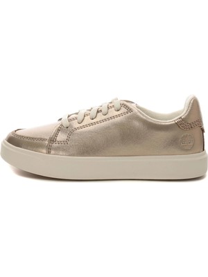 Timberland Emerson Street Low Lace Up Sneaker Kadın Ayakkabı