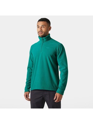 Helly Hansen Mount Polar Fleece Erkek Polar