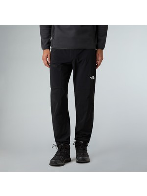 The North Face M Speedlight Regular Pants Erkek Outdoor Pantolon
