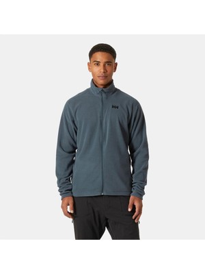 Helly Hansen Fullzip Erkek Polar Mont