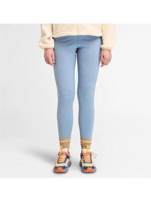 Timberland Stash Trail Tights Kadın Tayt