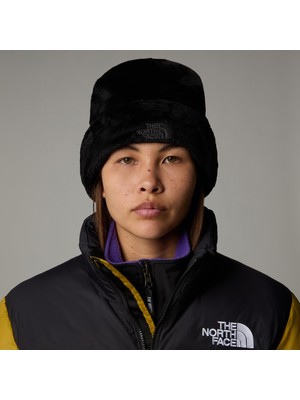 The North Face W Osito Beanie Kadın Bere