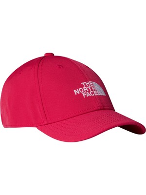 The North Face Kids Classic Recycled 66 Şapka