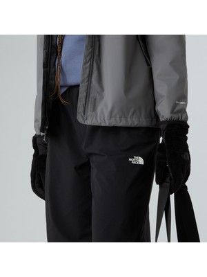The North Face W Osito Etip Glove Kadın Eldiven