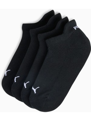 Puma Cushioned Sneaker Kadın Çorap