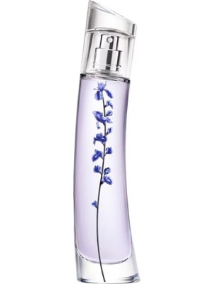 Kenzo Flower Ikebana Indigo Edp 40 ml Kadın Parfümü
