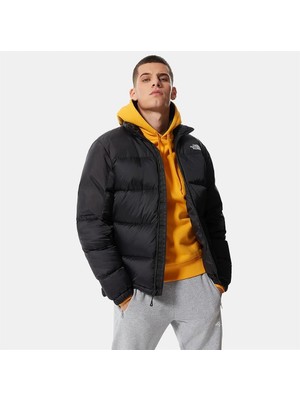 The North Face Diablo Down Jacket Erkek Mont