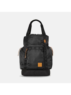 Timberland Nylon Tote Bag Kadın Çanta