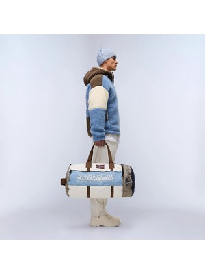 Napapijri H-Equator Duf Unisex Çanta