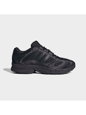 Adidas KZ6834 Adıstar Mld Erkek Günlük Spor Ayakkabısı