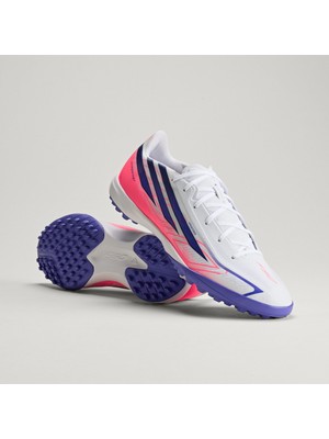 Adidas KJ3434 F50 Hyperfast League Tf Erkek Halısaha