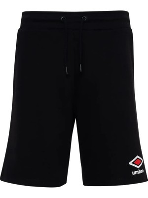 Umbro Tag 100. Yüzyıla Özel Unisex Günlük & Spor Şort