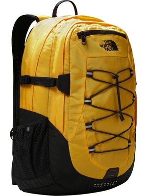 The North Face Borealis Classic Unisex Sırt Çantası