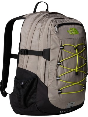 The North Face Borealis Classic Unisex Sırt Çantası