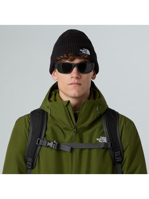The North Face Salty Lined Beanie Unisex Bere