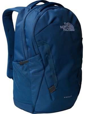 The North Face Vault Sırt Çantası