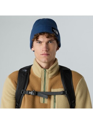 The North Face Salty Lined Beanie Unisex Bere