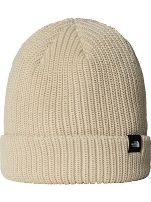 The North Face Tnf Fisherman Beanie Unisex Bere