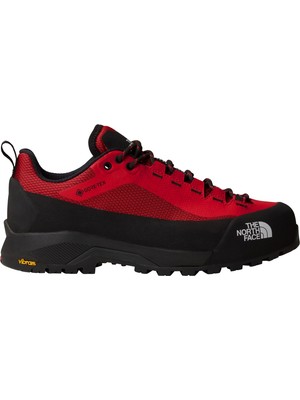 The North Face M Verto Alpine Gore-Tex Erkek Outdoor Ayakkabı
