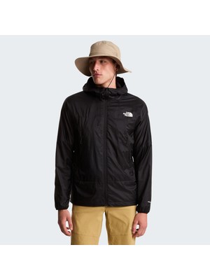The North Face Ridgelite Futurefleece Wind Erkek Ceket