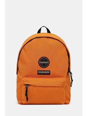 Napapijri Voyage 3 Unisex Sırt Çantası