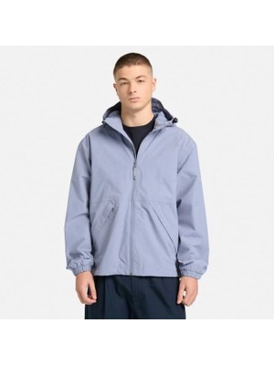 Timberland Winnick Waterproof Shell Jacket Erkek Ceket