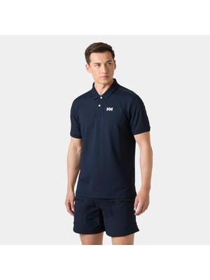 Helly Hansen Hp Salina Polo Erkek T-Shirt