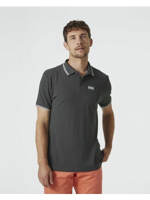 Helly Hansen Kos Polo Erkek T-Shirt