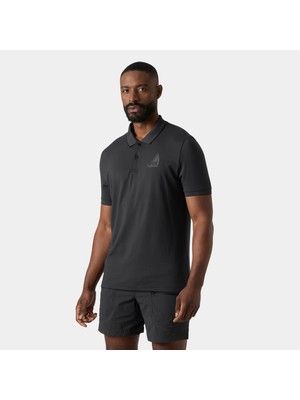 Helly Hansen Hp Figari Polo Erkek T-Shirt