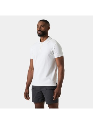 Helly Hansen Crewline Erkek T-Shirt