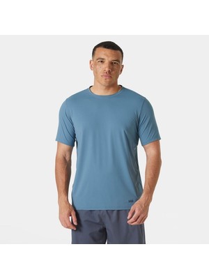Helly Hansen Shine Solen Erkek T-Shirt